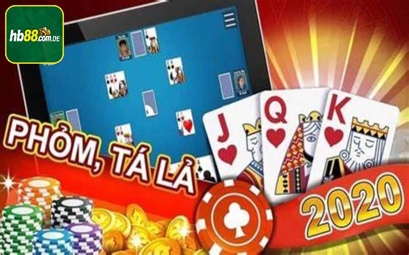 Sự an toàn về thông tin của khách hàng khi chơi game bài